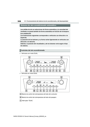 Page 360