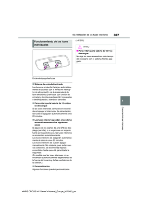 Page 369
