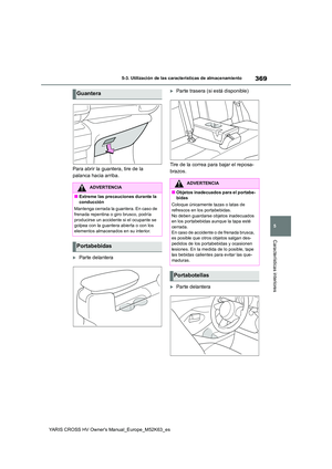 Page 371