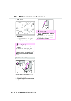 Page 372