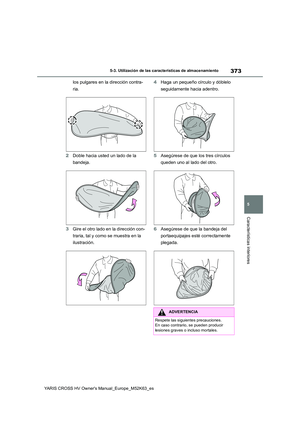Page 375