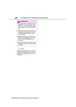 Page 376