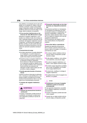 Page 380