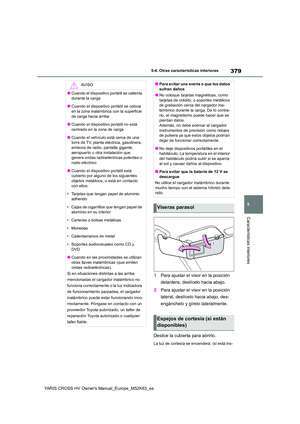 Page 381