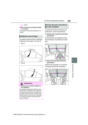 Page 383