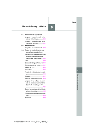 Page 385