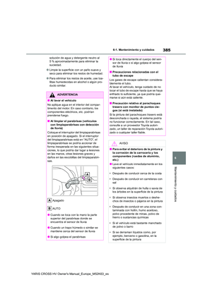Page 387