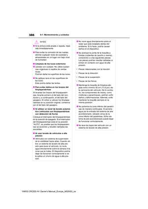 Page 388
