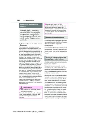 Page 392