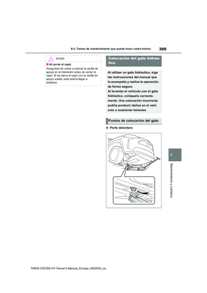 Page 397
