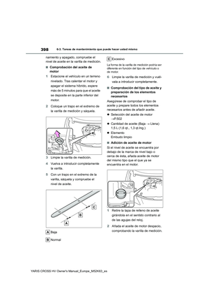 Page 400