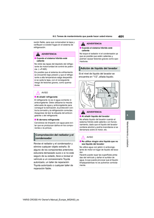Page 403