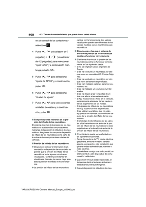Page 410