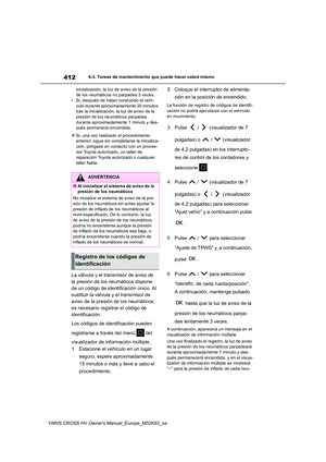 Page 414