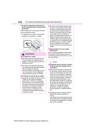 Page 420