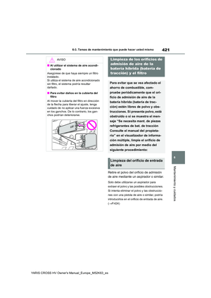 Page 423