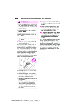 Page 426