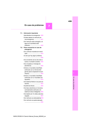 Page 441