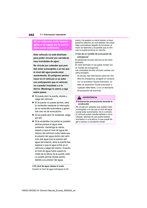 Page 444