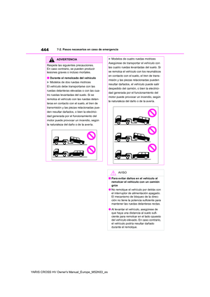 Page 446