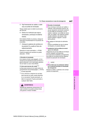 Page 449