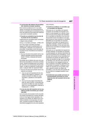 Page 459