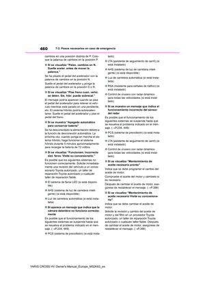 Page 462