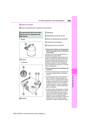 Page 467