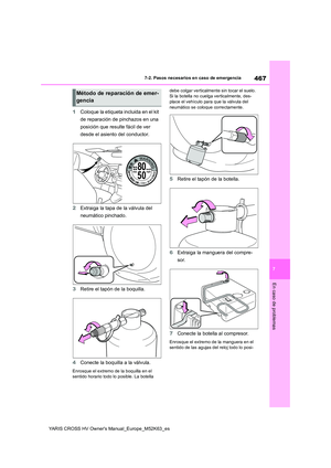 Page 469