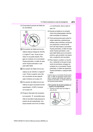 Page 473
