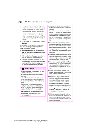 Page 474