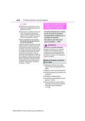 Page 476