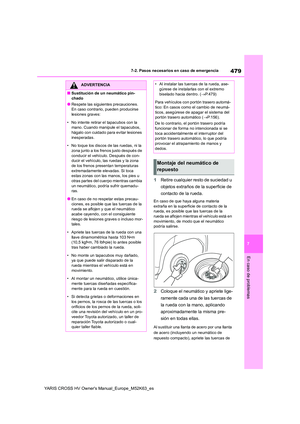 Page 481