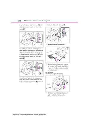 Page 482