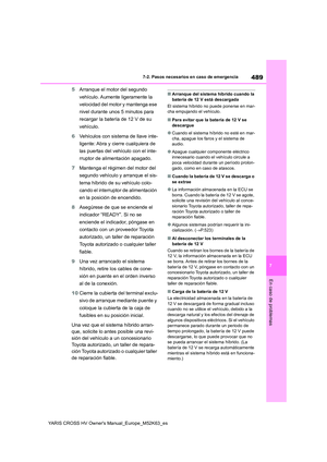 Page 491