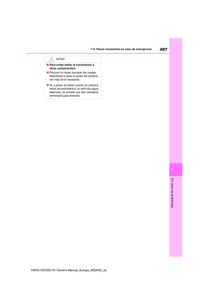 Page 499