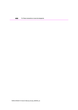 Page 500