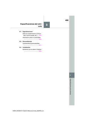 Page 501