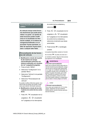 Page 513