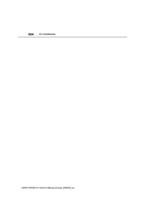 Page 526
