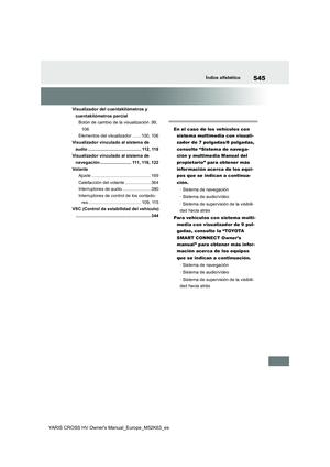 Page 547