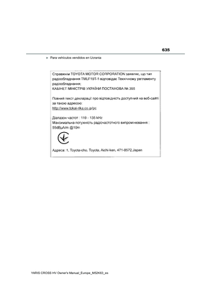 Page 637