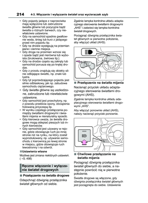 Page 216
