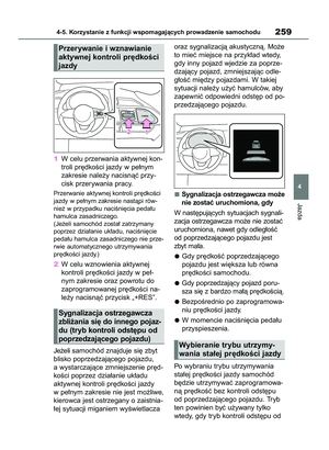 Page 261