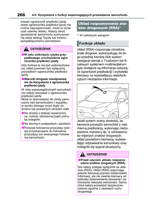 Page 268