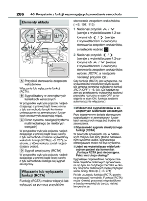 Page 288