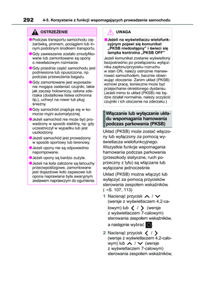 Page 294