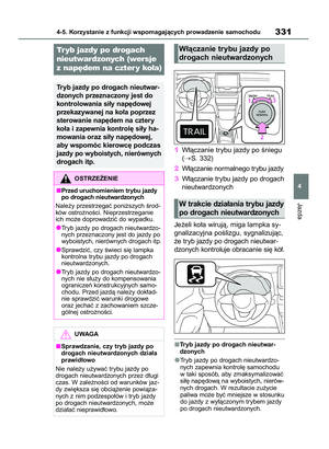 Page 333