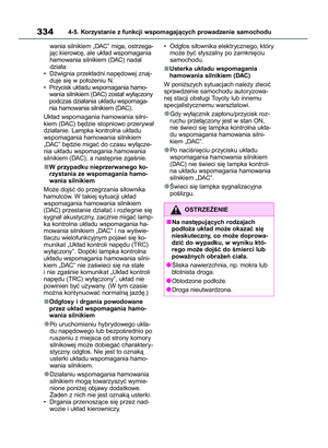 Page 336