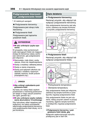 Page 358